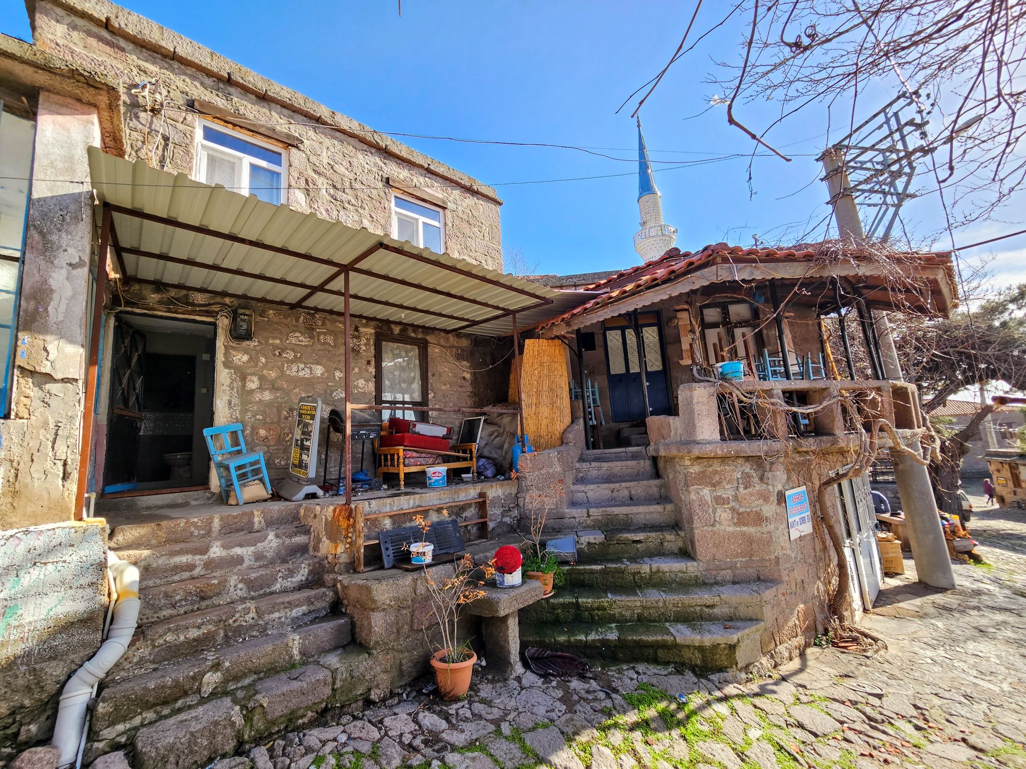 Yalçın Arsan