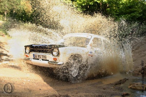 Rallici deyip geçmeyin